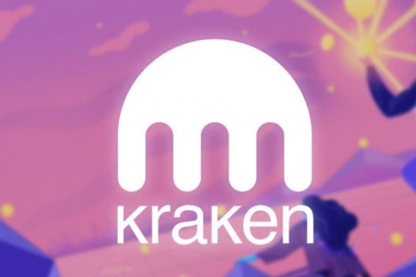 Kraken в россии