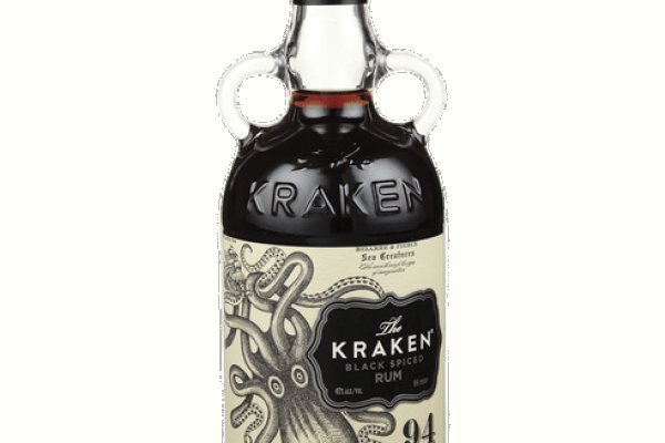 Kraken onion link