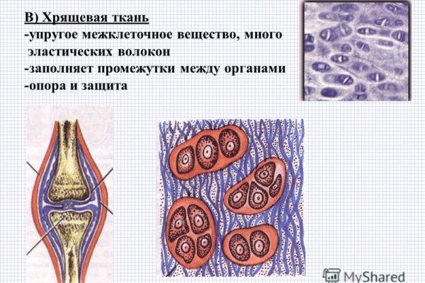 Кракен сайт 16