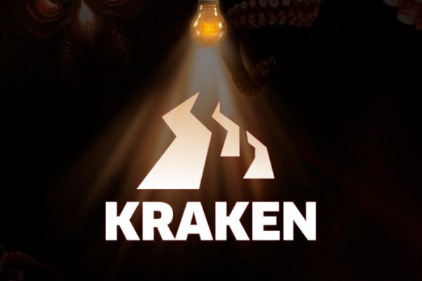 Kraken27.at