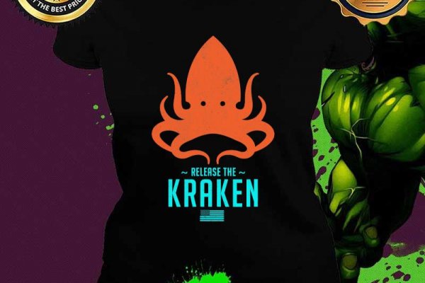 Kraken ссылка для тору