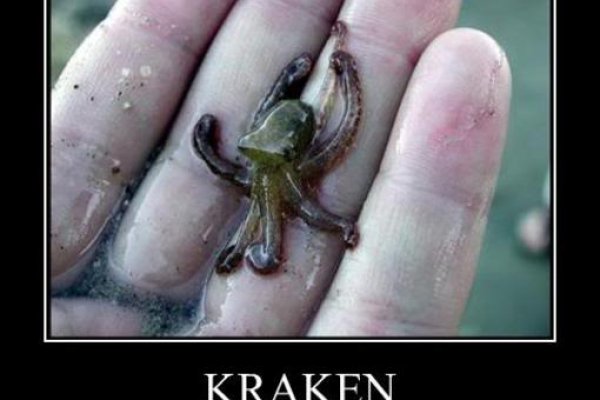 Kraken ссылка kraken014 com