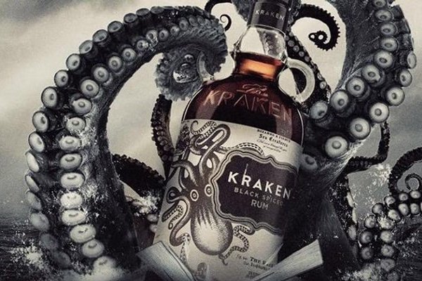 Kraken24.at